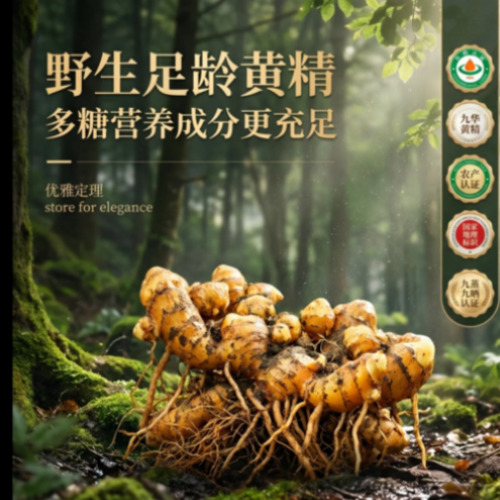 科幻场景概念